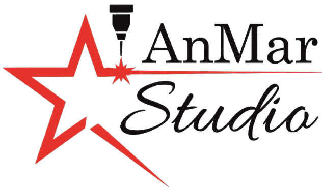 AnMar Studio